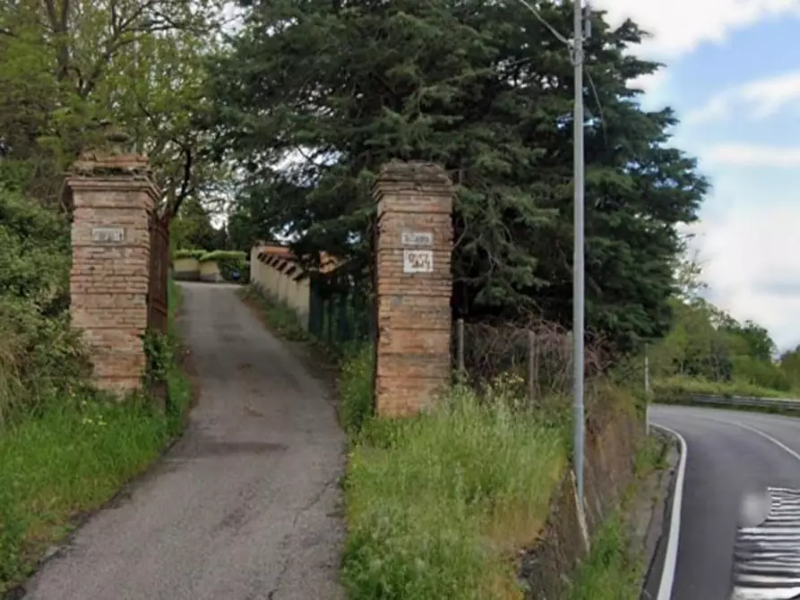 Immagine 6 di Appartamento in vendita  in Str. P 1 Viale Vincenzo Gattoleo, 88100 Catanzaro CZ, Italia a Catanzaro