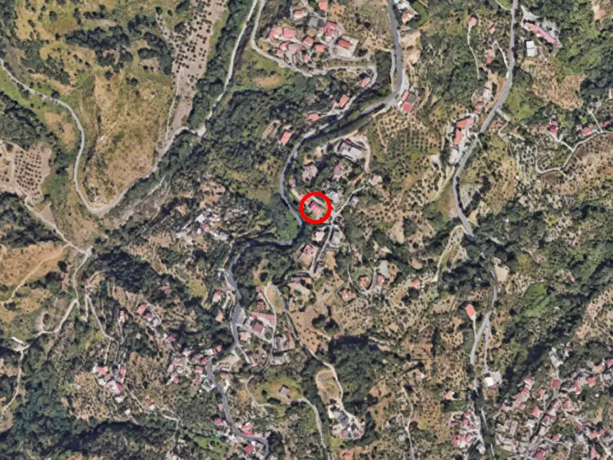 Immagine 11 di Appartamento in vendita  in Str. P 1 Viale Vincenzo Gattoleo, 88100 Catanzaro CZ, Italia a Catanzaro