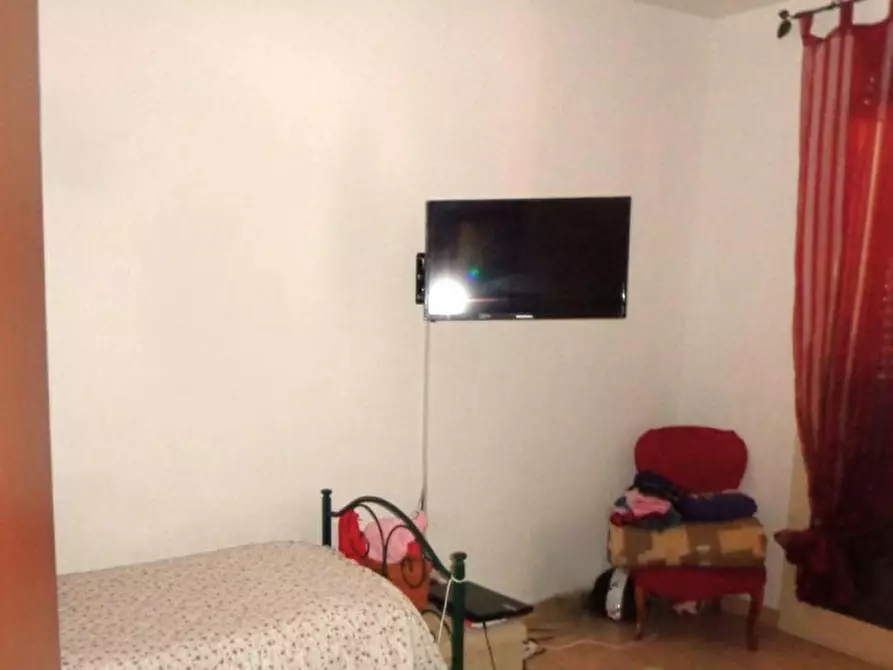 Immagine 3 di Appartamento in vendita  in Via Degli Argentieri Acesi, 6-12, 95024 Acireale CT, Italia a Acireale