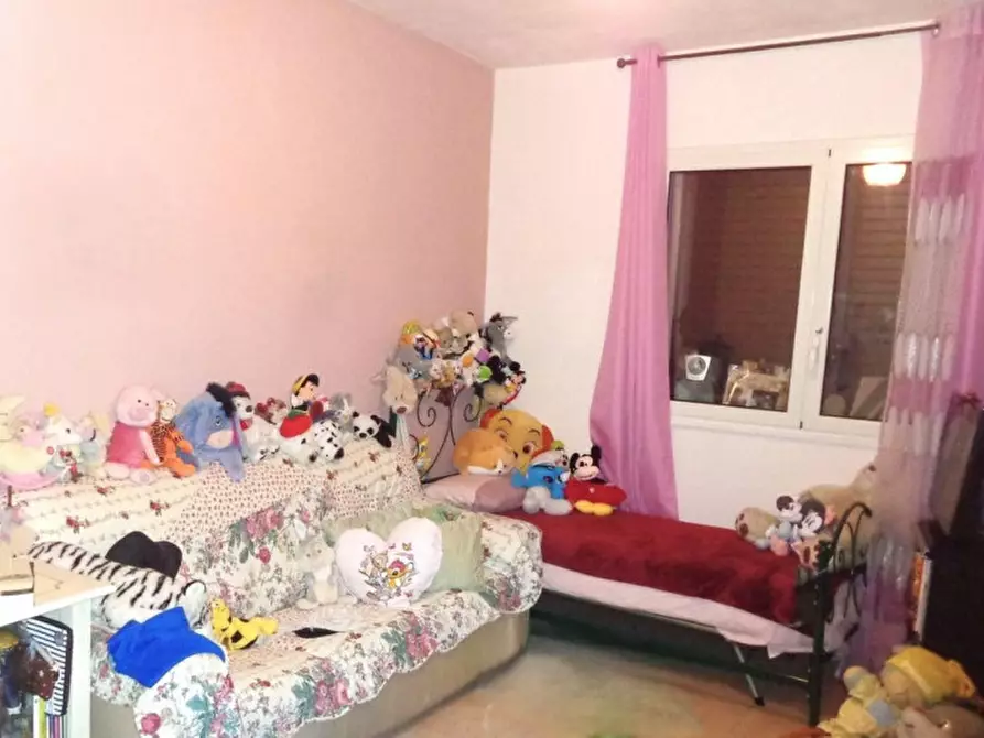 Immagine 4 di Appartamento in vendita  in Via Degli Argentieri Acesi, 6-12, 95024 Acireale CT, Italia a Acireale