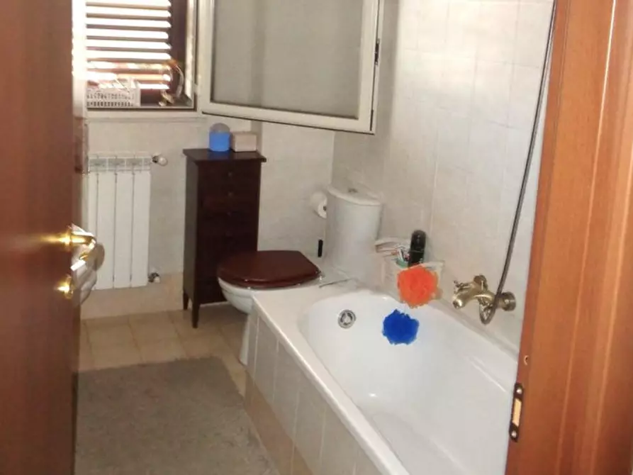 Immagine 5 di Appartamento in vendita  in Via Degli Argentieri Acesi, 6-12, 95024 Acireale CT, Italia a Acireale