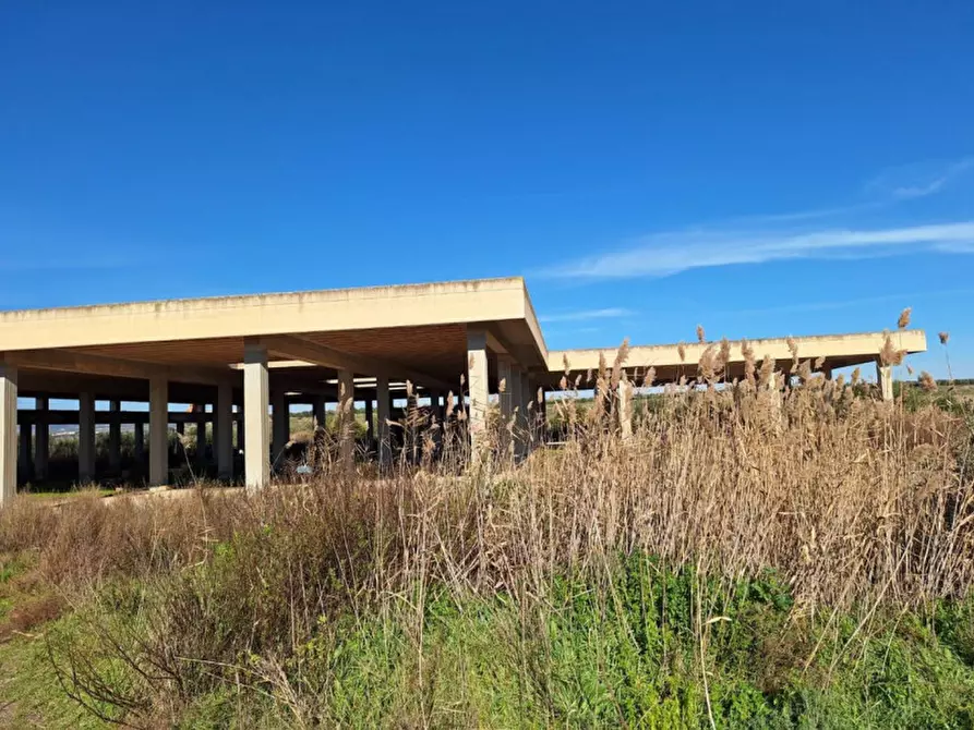 Immagine 1 di Terreno in vendita  in SP78, Taranto TA, Italia a Taranto