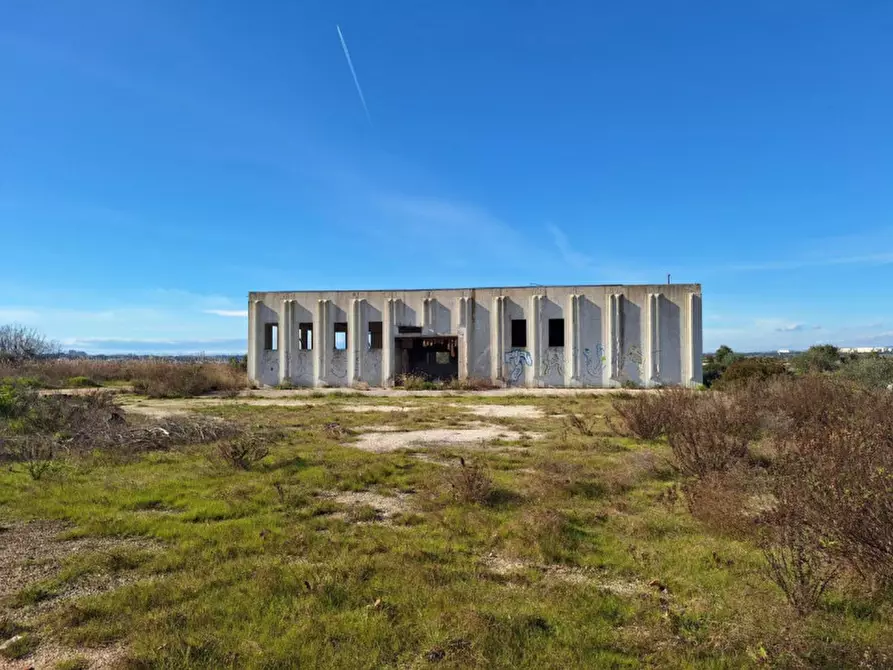 Immagine 4 di Terreno in vendita  in SP78, Taranto TA, Italia a Taranto