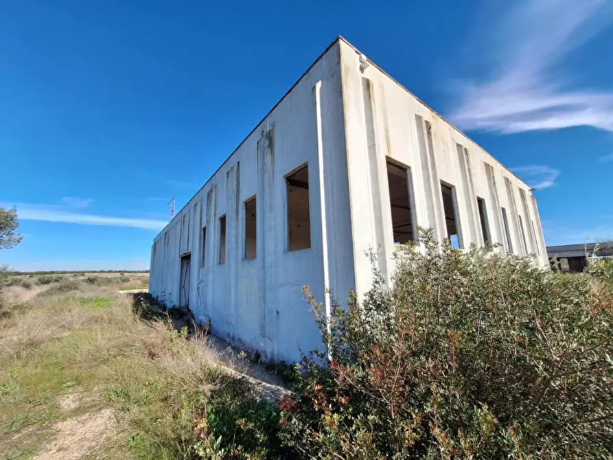 Immagine 6 di Terreno in vendita  in SP78, Taranto TA, Italia a Taranto
