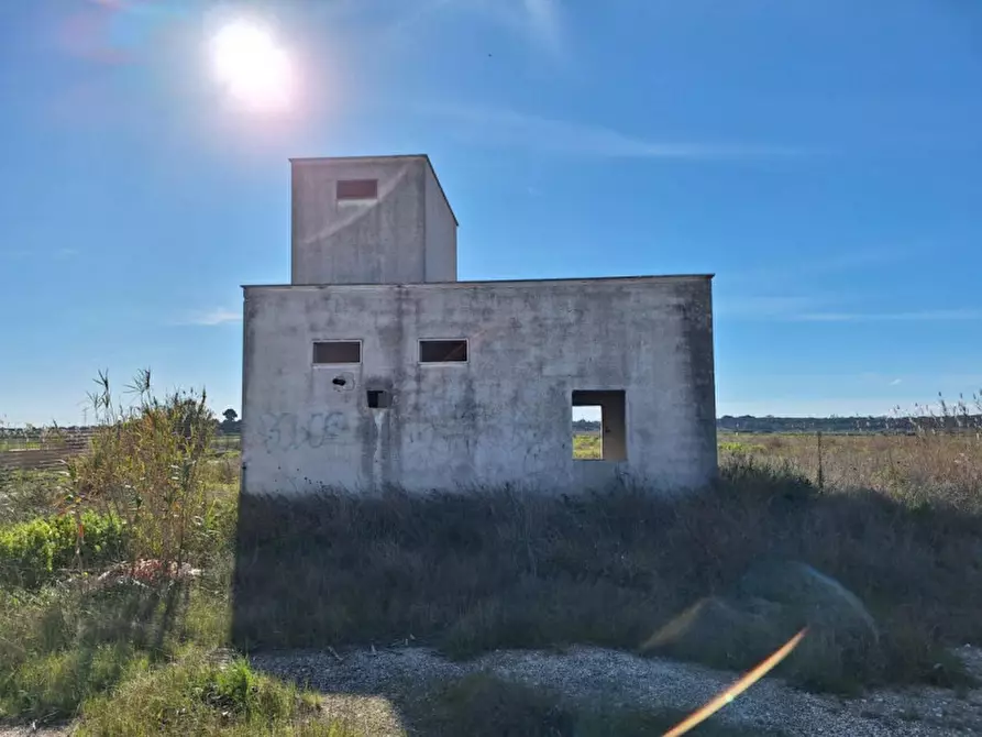 Immagine 7 di Terreno in vendita  in SP78, Taranto TA, Italia a Taranto