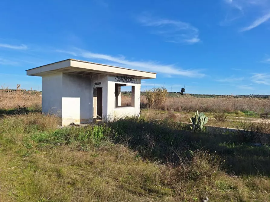 Immagine 8 di Terreno in vendita  in SP78, Taranto TA, Italia a Taranto
