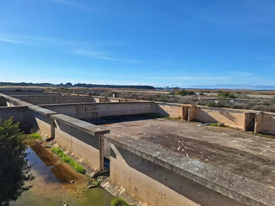 Immagine 10 di Terreno in vendita  in SP78, Taranto TA, Italia a Taranto