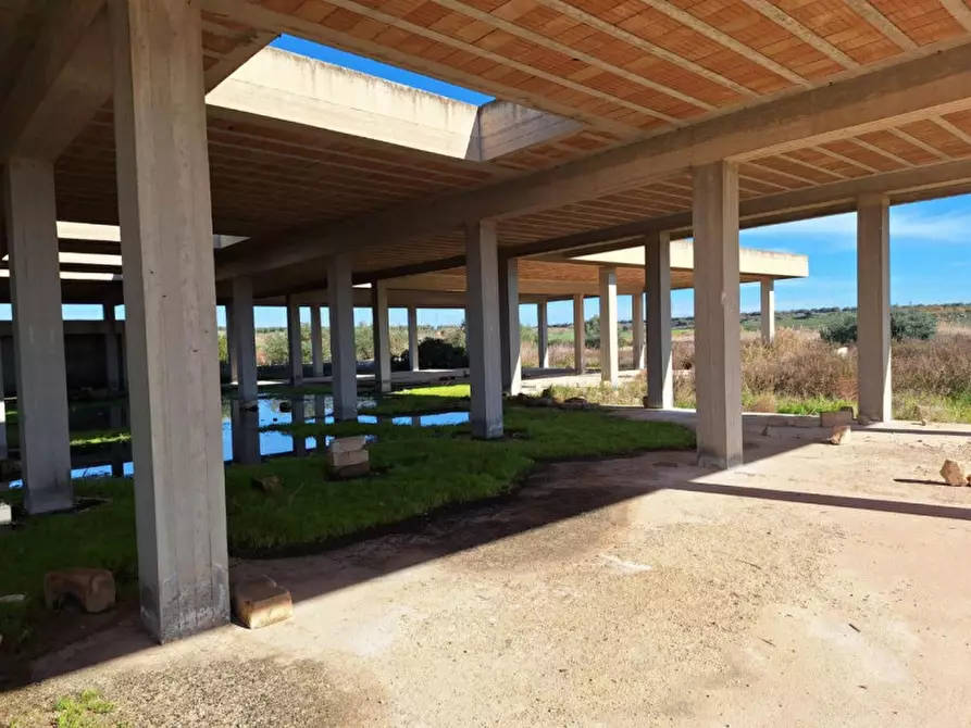 Immagine 12 di Terreno in vendita  in SP78, Taranto TA, Italia a Taranto