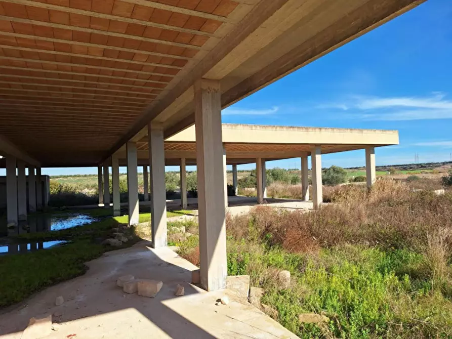 Immagine 13 di Terreno in vendita  in SP78, Taranto TA, Italia a Taranto