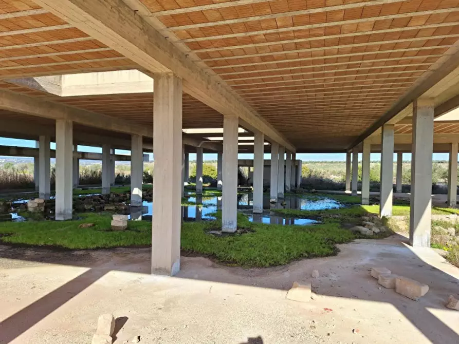Immagine 14 di Terreno in vendita  in SP78, Taranto TA, Italia a Taranto