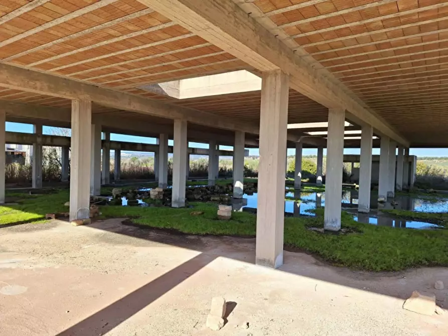 Immagine 15 di Terreno in vendita  in SP78, Taranto TA, Italia a Taranto