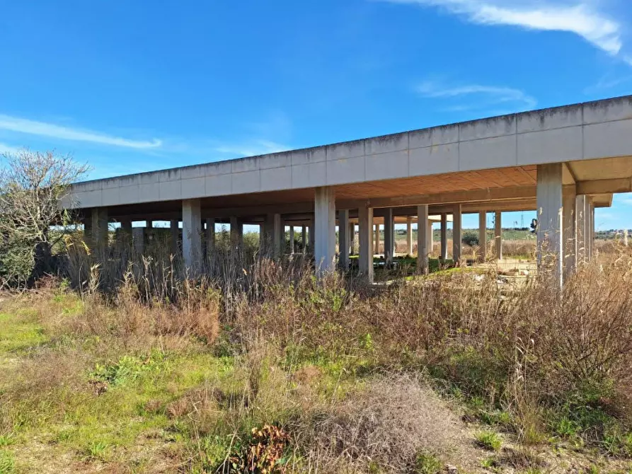 Immagine 16 di Terreno in vendita  in SP78, Taranto TA, Italia a Taranto
