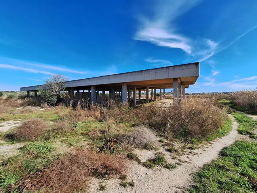 Immagine 17 di Terreno in vendita  in SP78, Taranto TA, Italia a Taranto