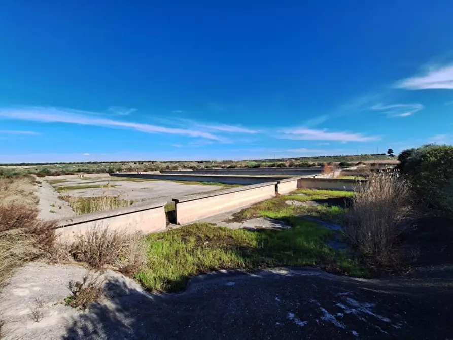 Immagine 18 di Terreno in vendita  in SP78, Taranto TA, Italia a Taranto