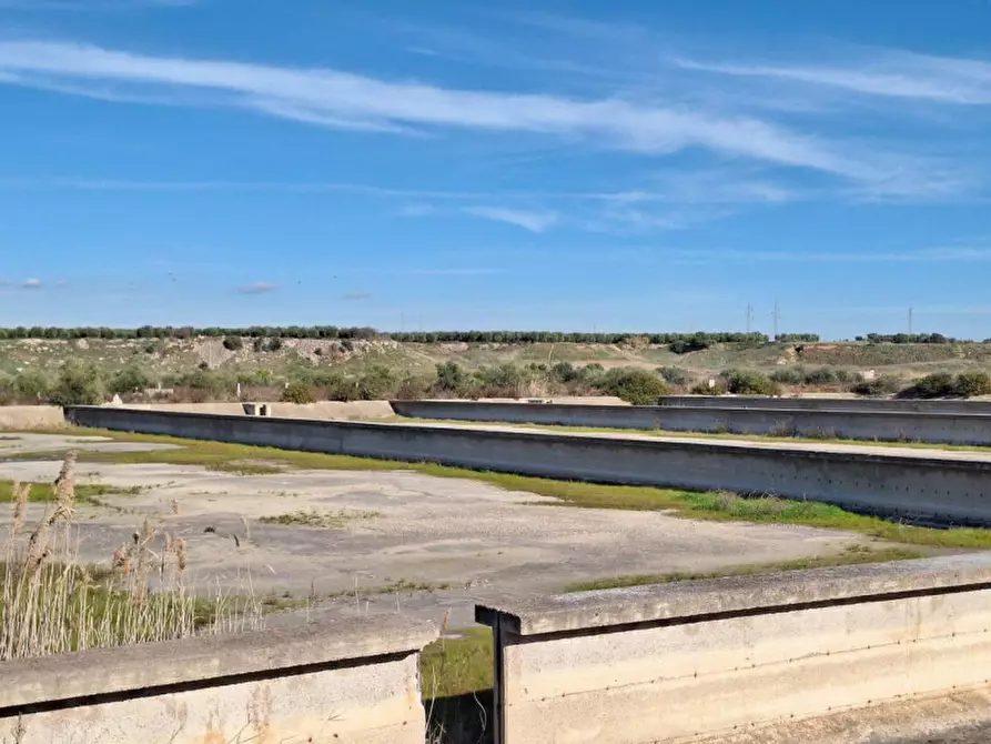 Immagine 19 di Terreno in vendita  in SP78, Taranto TA, Italia a Taranto