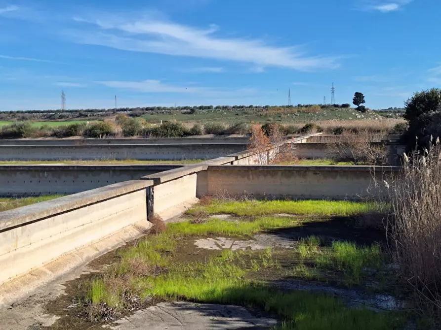 Immagine 20 di Terreno in vendita  in SP78, Taranto TA, Italia a Taranto