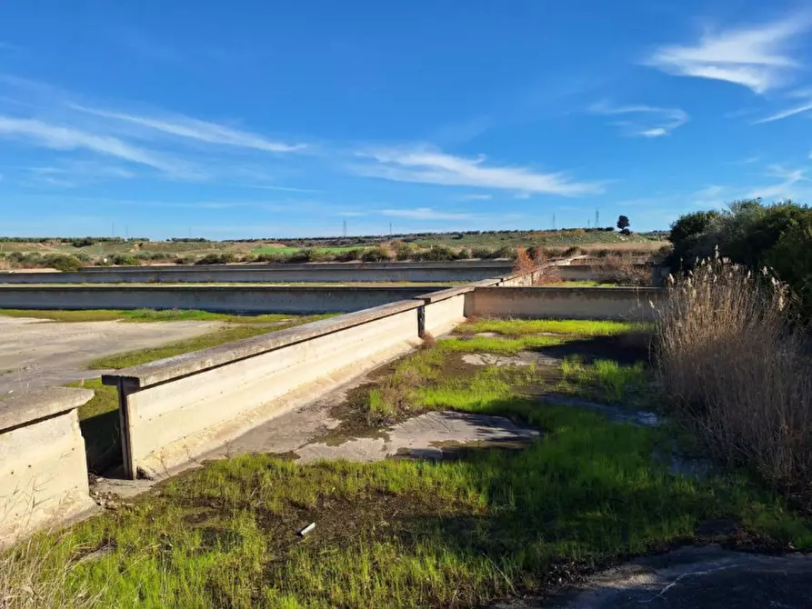 Immagine 21 di Terreno in vendita  in SP78, Taranto TA, Italia a Taranto