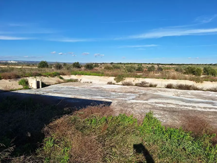 Immagine 22 di Terreno in vendita  in SP78, Taranto TA, Italia a Taranto