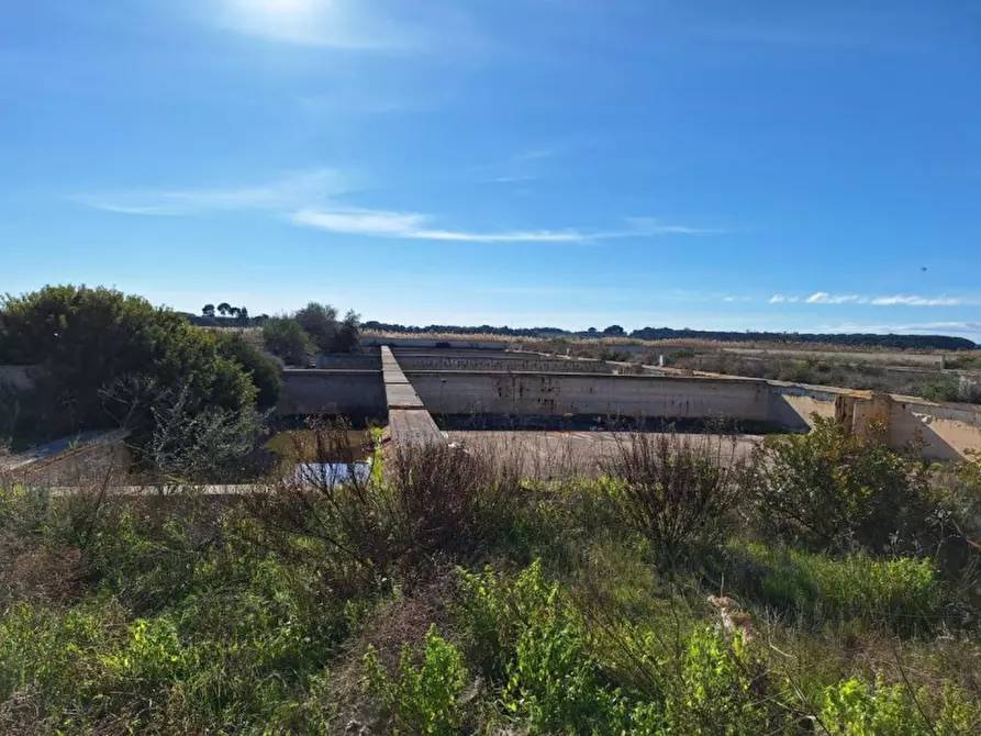 Immagine 23 di Terreno in vendita  in SP78, Taranto TA, Italia a Taranto