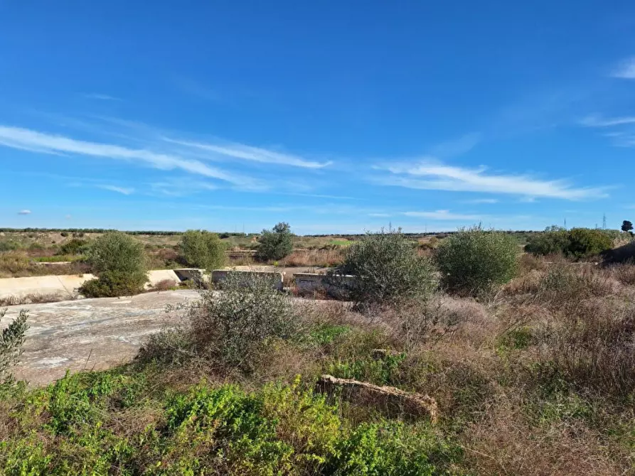 Immagine 24 di Terreno in vendita  in SP78, Taranto TA, Italia a Taranto
