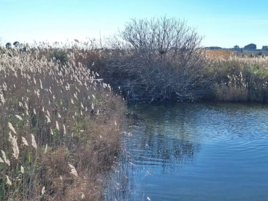 Immagine 25 di Terreno in vendita  in SP78, Taranto TA, Italia a Taranto