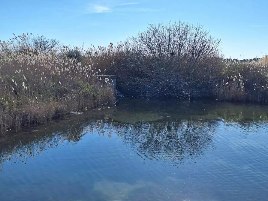 Immagine 27 di Terreno in vendita  in SP78, Taranto TA, Italia a Taranto