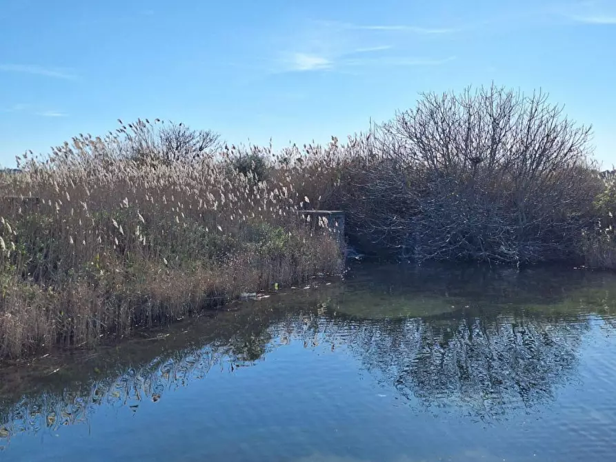Immagine 28 di Terreno in vendita  in SP78, Taranto TA, Italia a Taranto