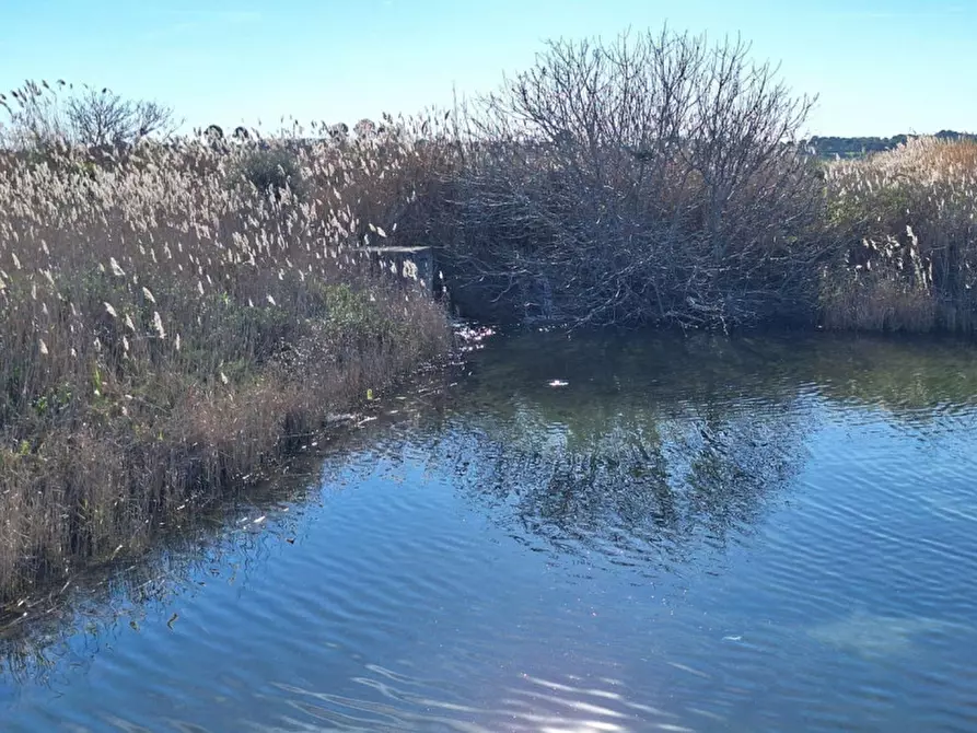 Immagine 29 di Terreno in vendita  in SP78, Taranto TA, Italia a Taranto