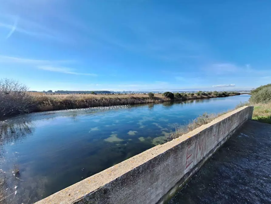 Immagine 30 di Terreno in vendita  in SP78, Taranto TA, Italia a Taranto