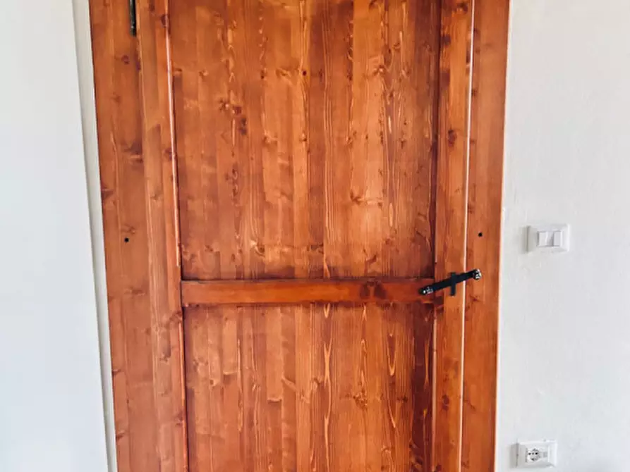 Immagine 4 di Rustico / casale in vendita  a Masi