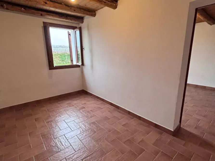 Immagine 7 di Rustico / casale in vendita  a Masi