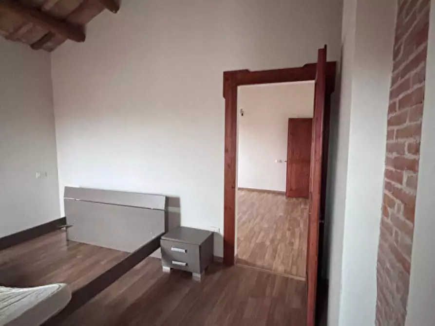 Immagine 10 di Rustico / casale in vendita  a Masi