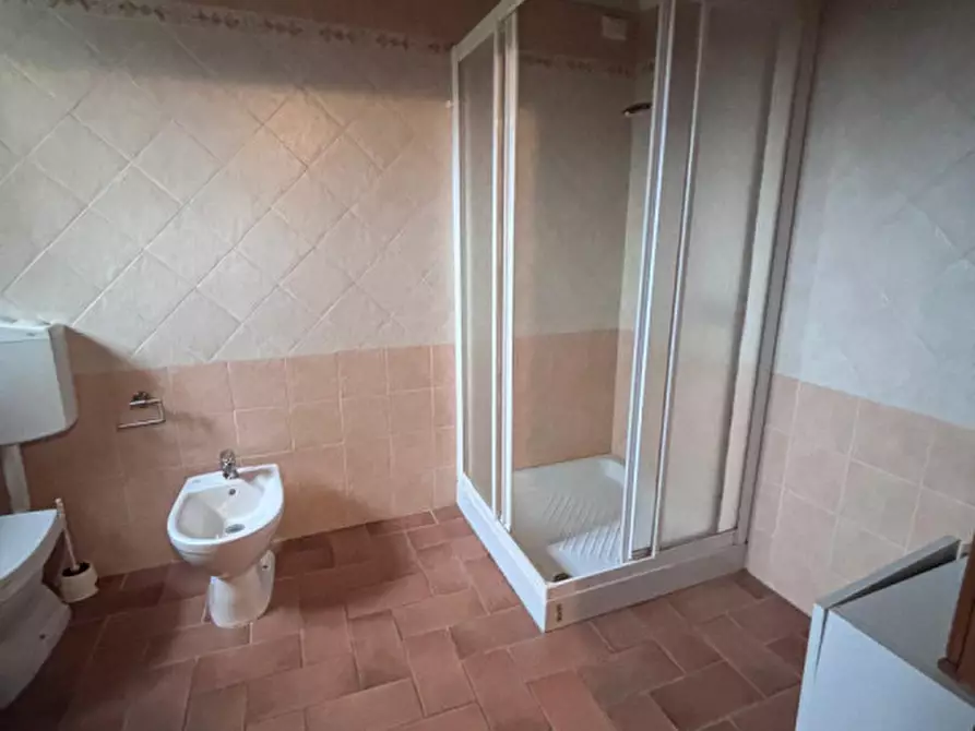 Immagine 11 di Rustico / casale in vendita  a Masi