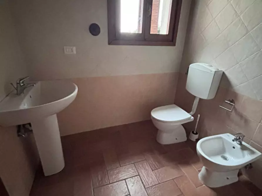 Immagine 12 di Rustico / casale in vendita  a Masi