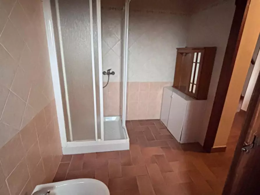 Immagine 13 di Rustico / casale in vendita  a Masi