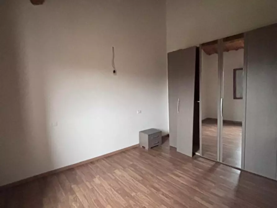 Immagine 14 di Rustico / casale in vendita  a Masi