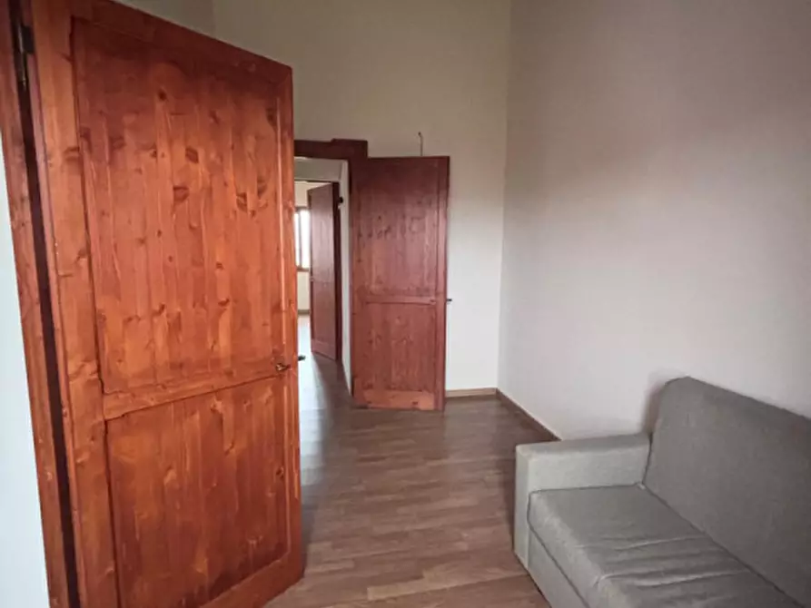 Immagine 15 di Rustico / casale in vendita  a Masi