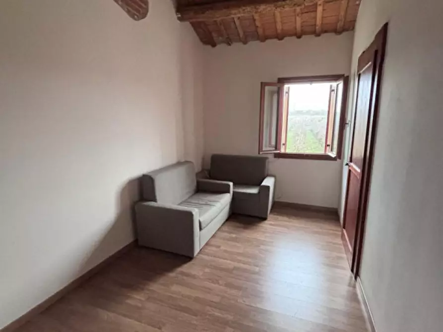 Immagine 16 di Rustico / casale in vendita  a Masi