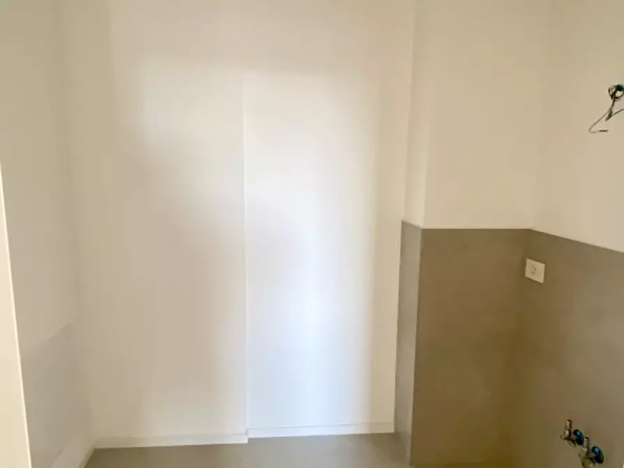 Immagine 20 di Attico in vendita  in via San Pio X 34/a a Castelfranco Veneto