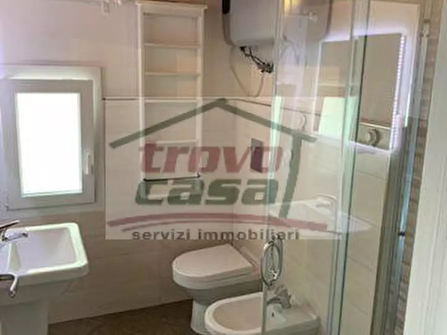 Immagine 15 di Appartamento in vendita  in via verona n.30 a Melilli