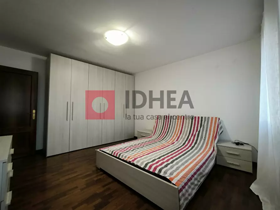 Immagine 8 di Appartamento in vendita  a San Biagio Di Callalta