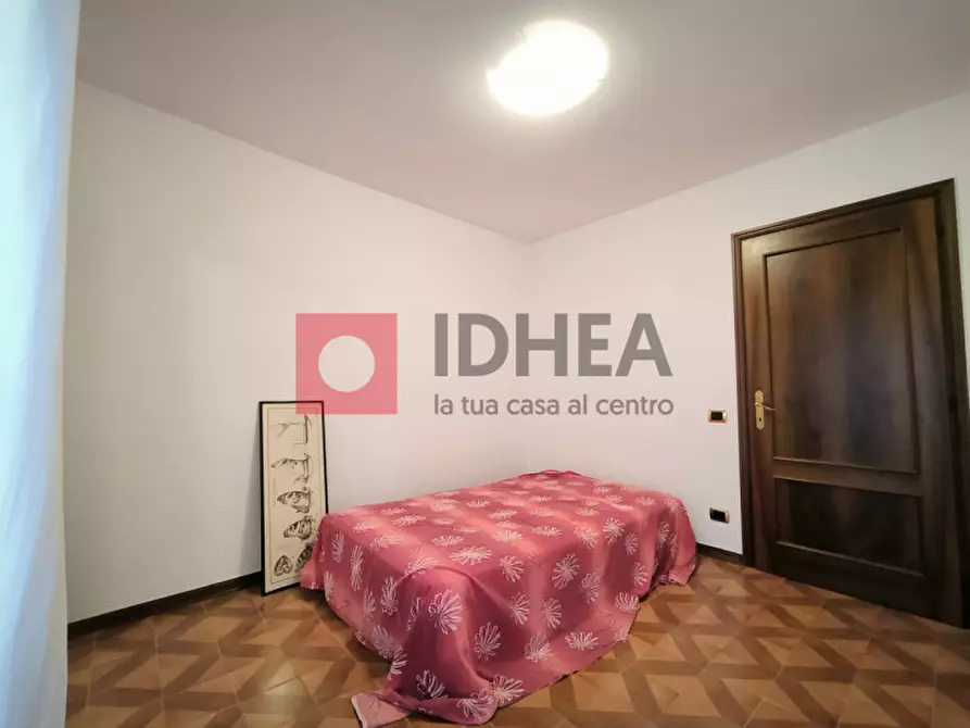 Immagine 9 di Appartamento in vendita  a San Biagio Di Callalta