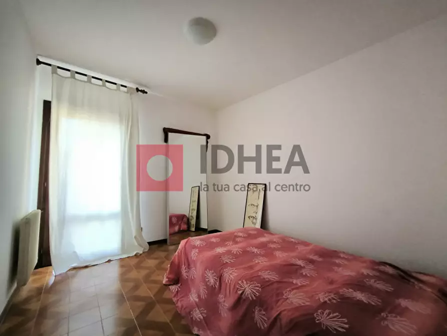 Immagine 10 di Appartamento in vendita  a San Biagio Di Callalta