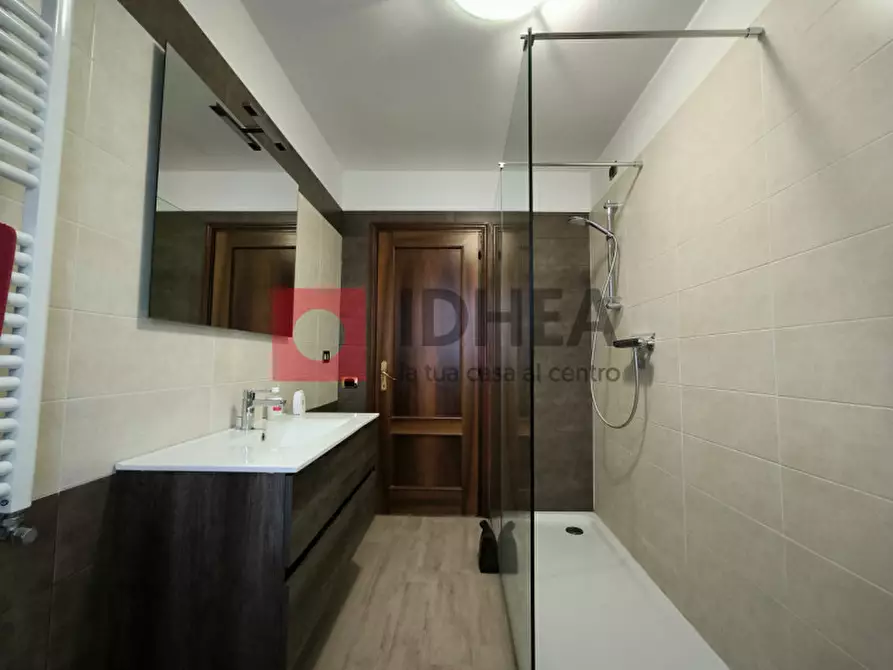 Immagine 14 di Appartamento in vendita  a San Biagio Di Callalta