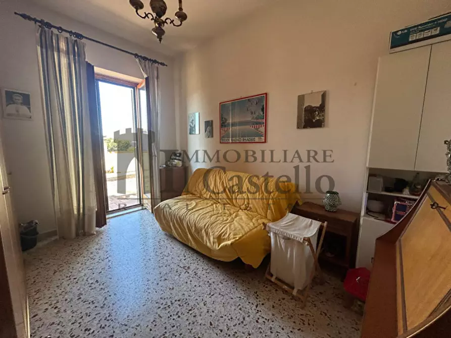 Immagine 5 di Casa indipendente in vendita  in pucciarelli a Castiglione Del Lago