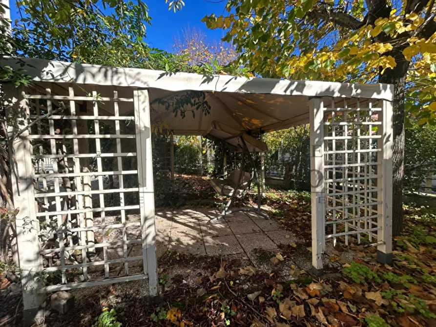 Immagine 6 di Casa indipendente in vendita  in pucciarelli a Castiglione Del Lago