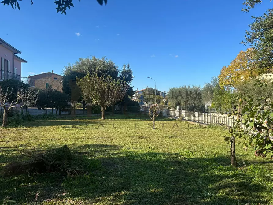 Immagine 12 di Casa indipendente in vendita  in pucciarelli a Castiglione Del Lago