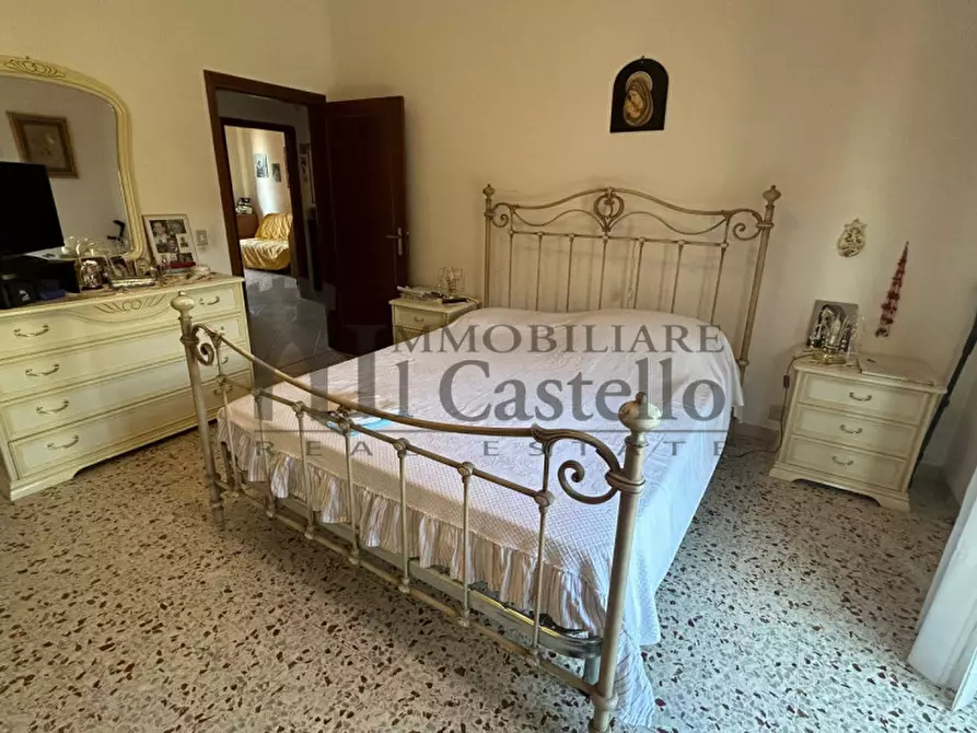 Immagine 14 di Casa indipendente in vendita  in pucciarelli a Castiglione Del Lago