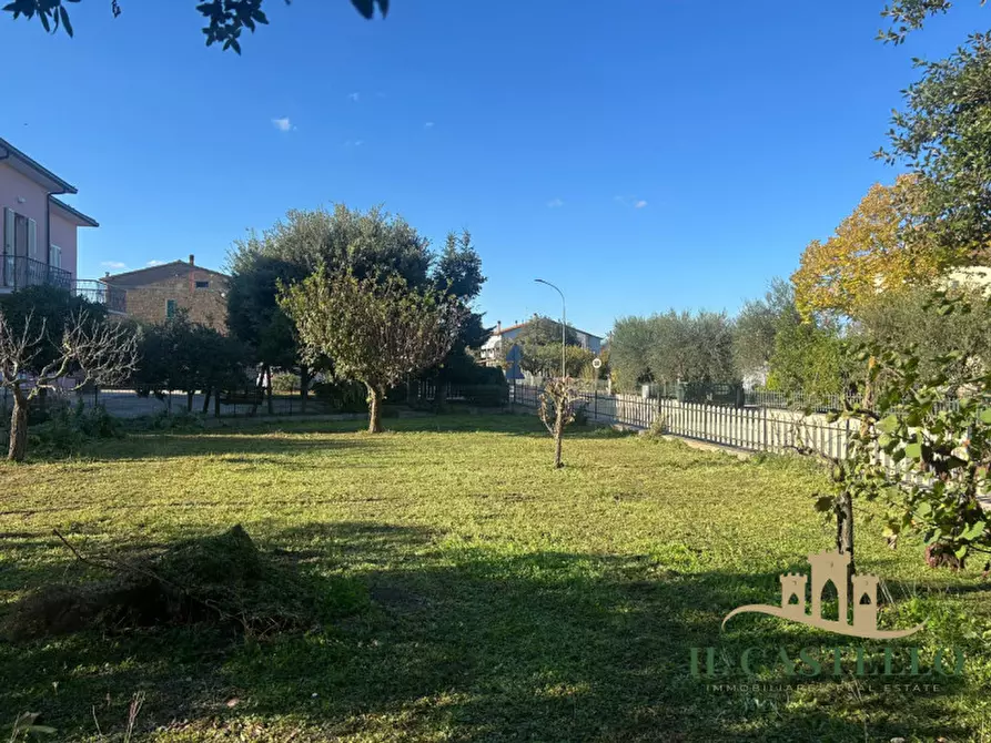 Immagine 18 di Casa indipendente in vendita  in pucciarelli a Castiglione Del Lago
