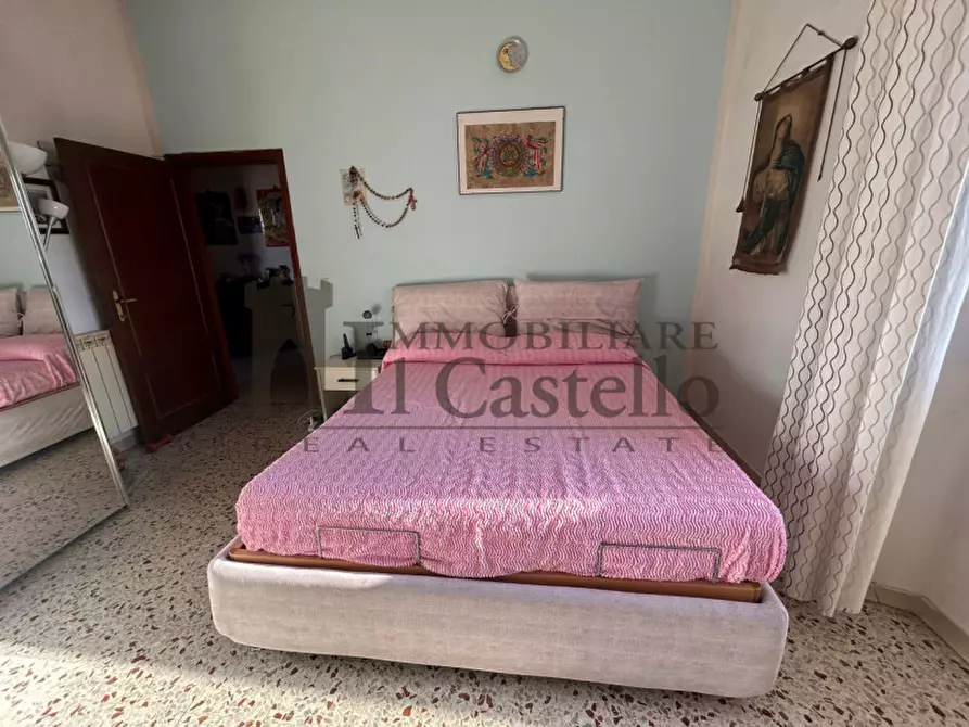 Immagine 18 di Casa indipendente in vendita  in pucciarelli a Castiglione Del Lago